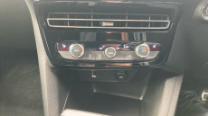 Vauxhall Mokka 100kW GS Line 50kWh 5dr Auto Electric Hatchback